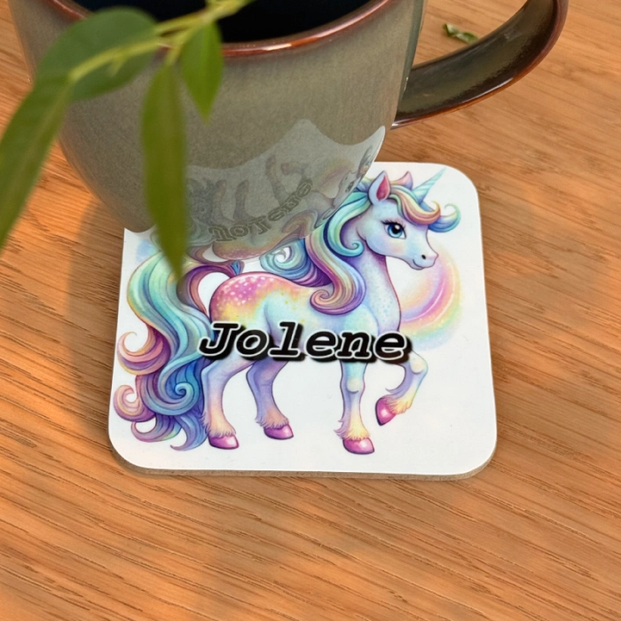 DRUCKWEILER Projekt 19